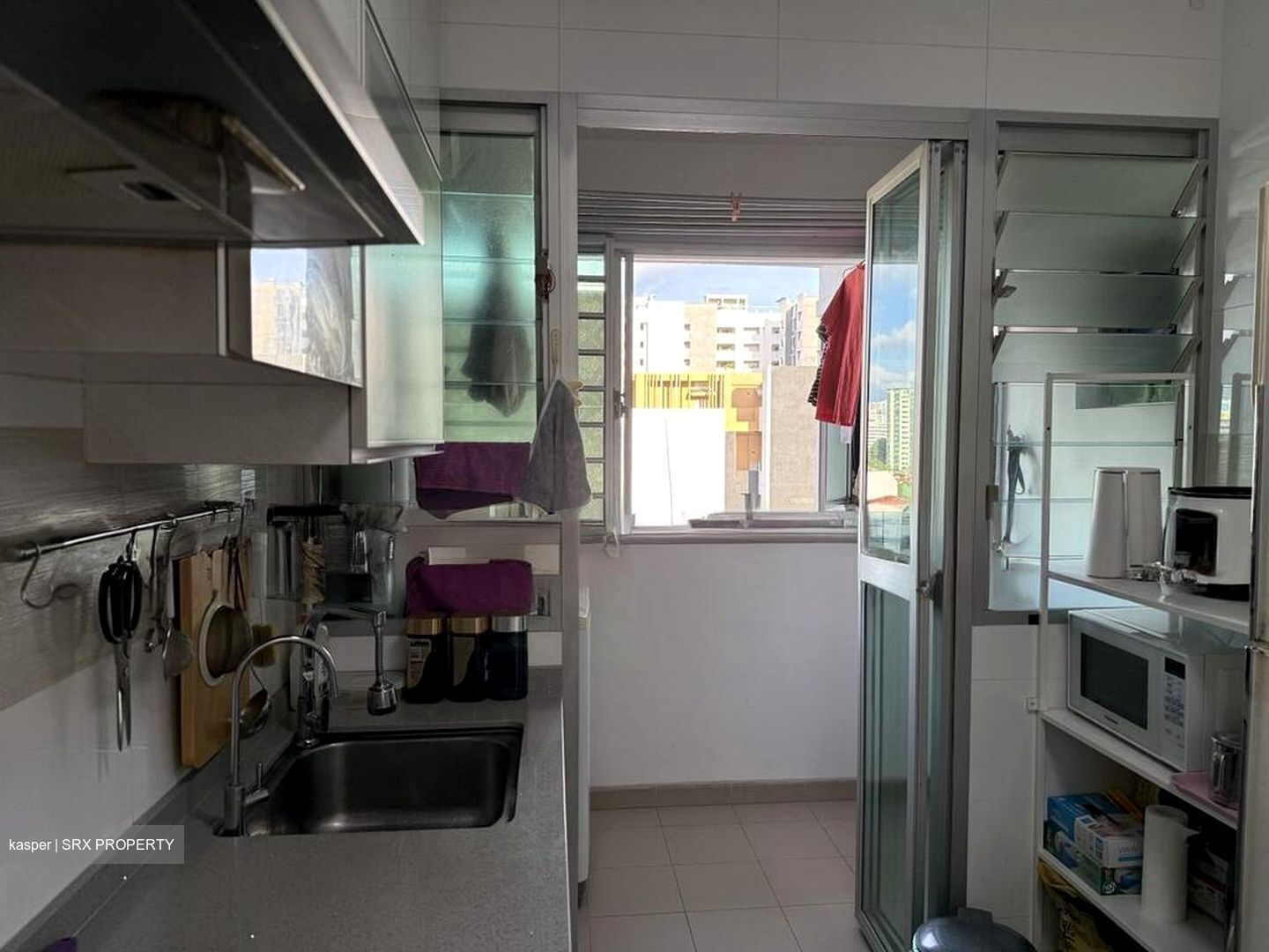Blk 801A Keat Hong Crest (Choa Chu Kang), HDB 3 Rooms #519546721